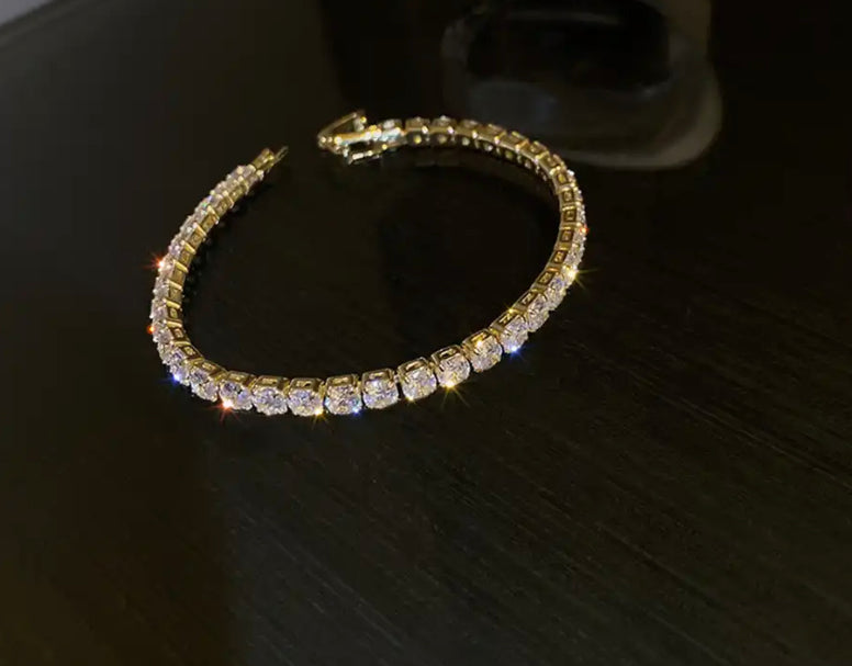 Nala Bracelet