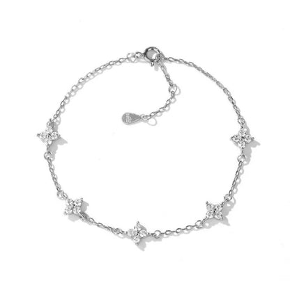 Lumie Bracelet