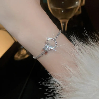 Alyssa Bracelet