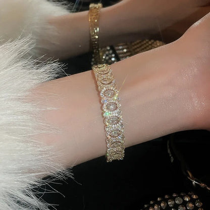 Amal Bracelet