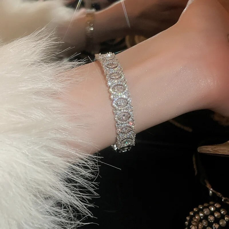 Amal Bracelet