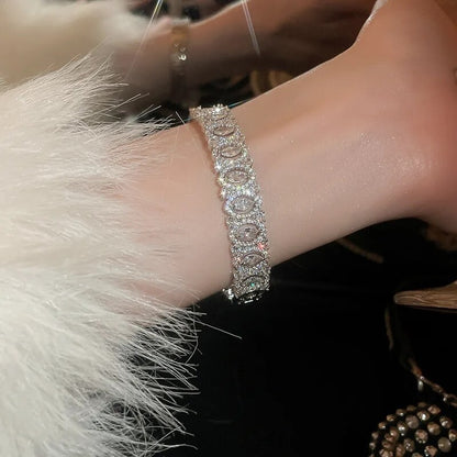 Amal Bracelet