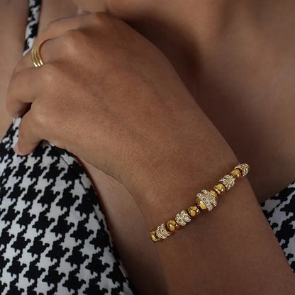 Noori Bracelet