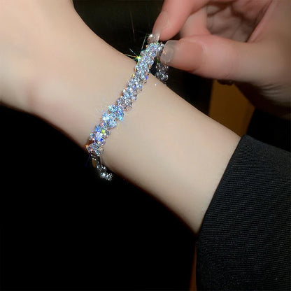 Nara Bracelet