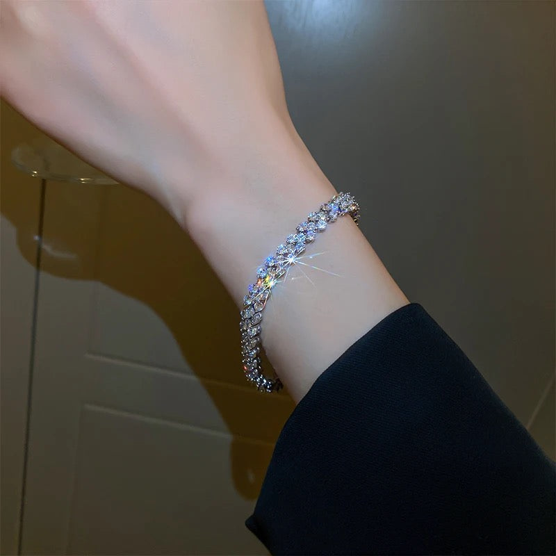 Nara Bracelet