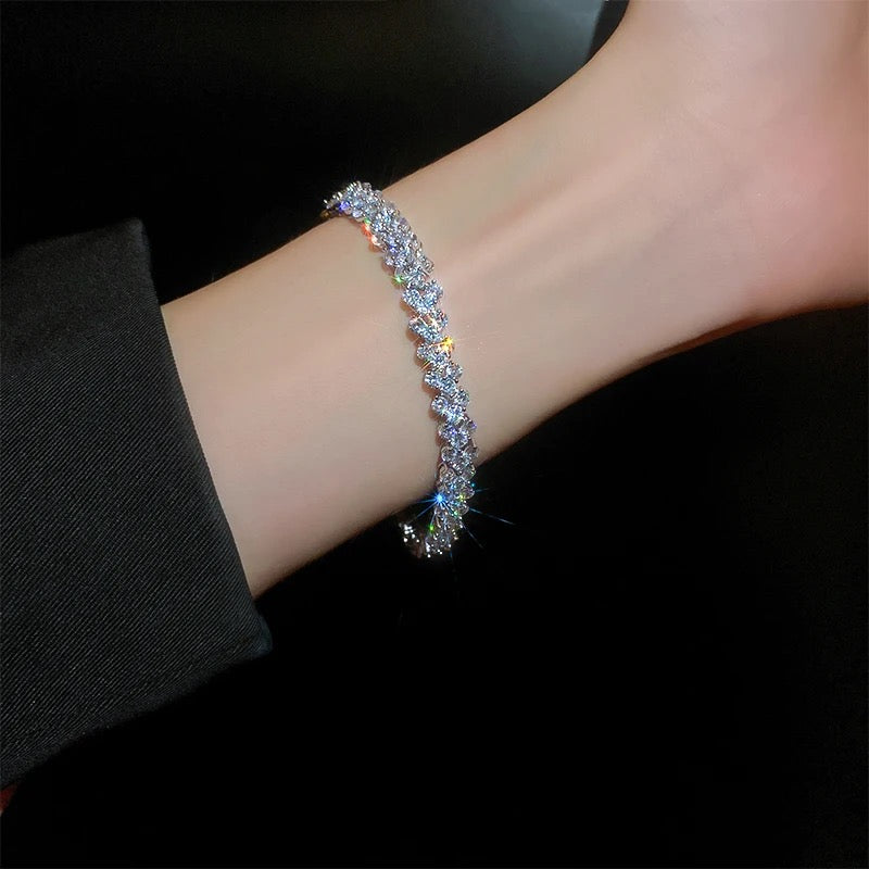 Nara Bracelet