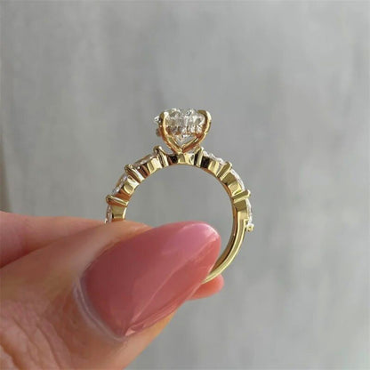 Raya Ring