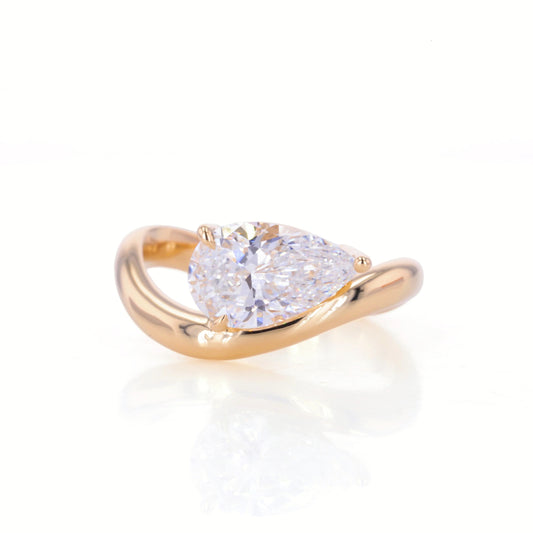 Hattie Ring