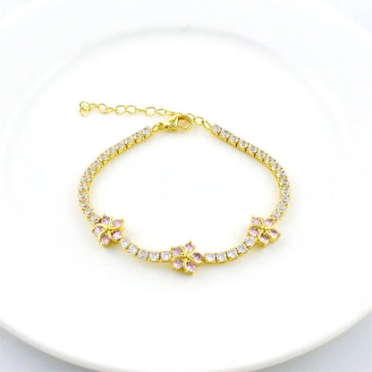 Jumeirah Bracelet