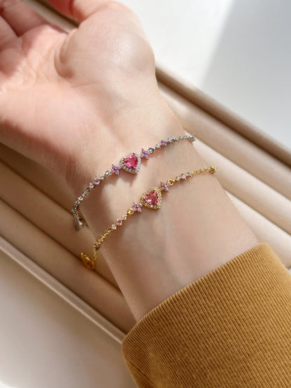 Noura Bracelet