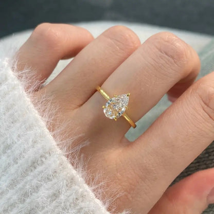 Bella Ring