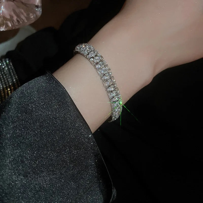 Ameera Bracelet