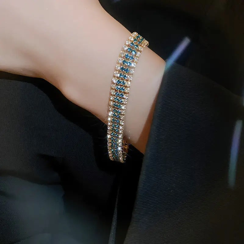 Leenah Bracelet