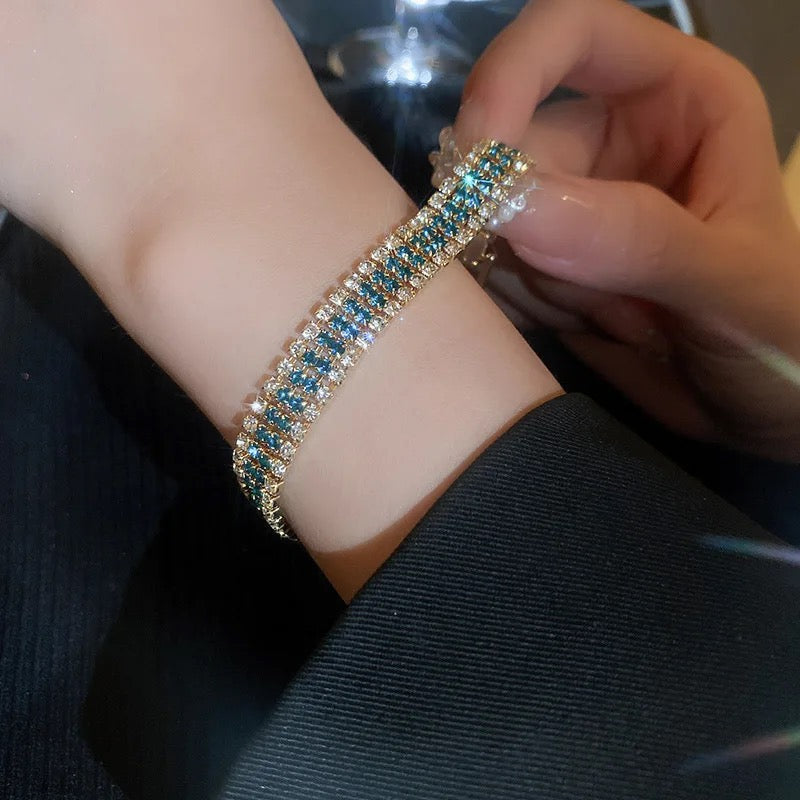 Leenah Bracelet