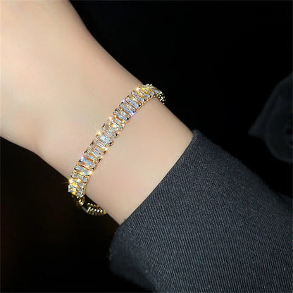 Mina Bracelet