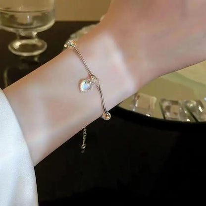 Suri Bracelet