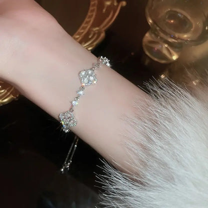 Meya Bracelet