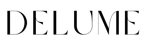 DELUME