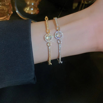 Inara Bracelet