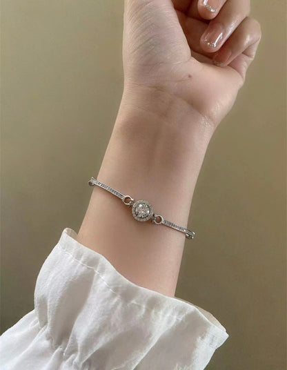 Inara Bracelet