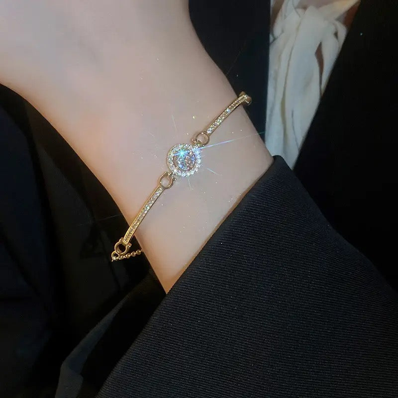 Inara Bracelet