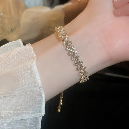 Ilayna Bracelet