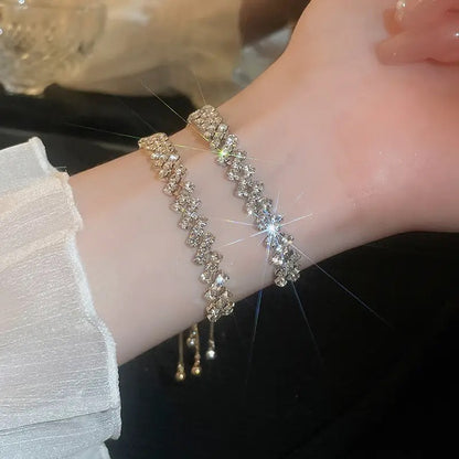 Ilayna Bracelet