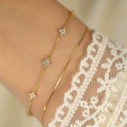 Lumie Bracelet