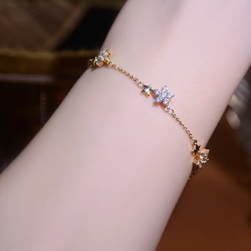 Laila Bracelet