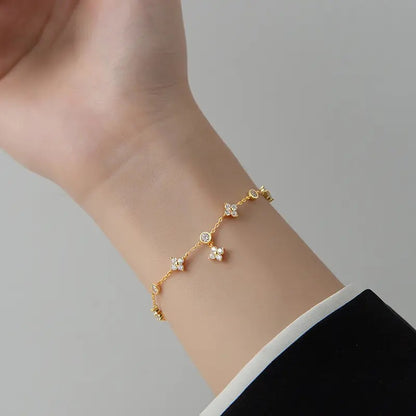 Malaia Bracelet