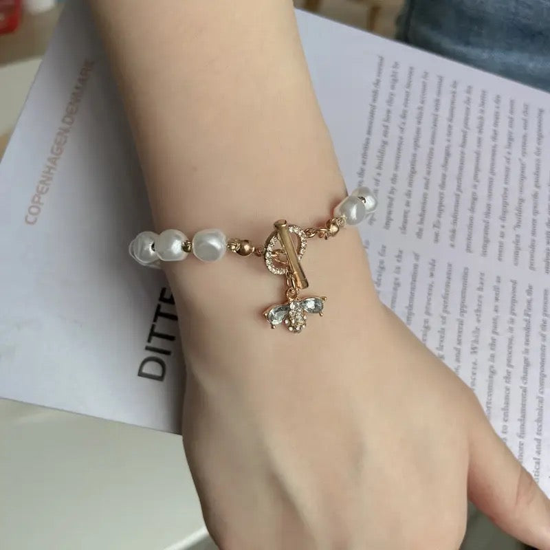 Beautiful on sale bracelet designs